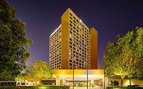 Hotel Fera Anaheim, A Doubletree By Hilton Hotel